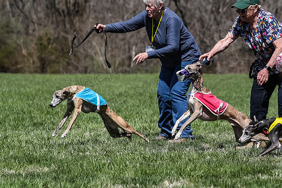 2 Finals Veterans A-4, Winnie Sonny Karmen-0975