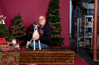 xmas strack-392