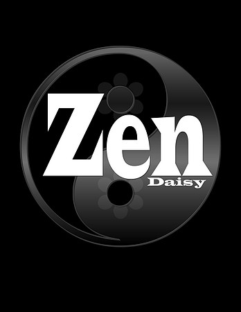Thomas Zen Logo