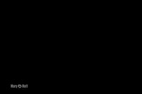 AE4I1836