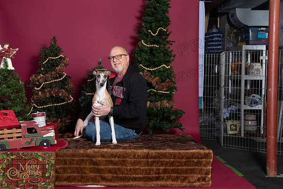 xmas strack-391