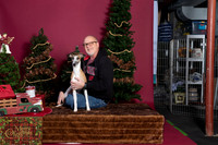 xmas strack-390
