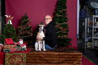 xmas strack-382