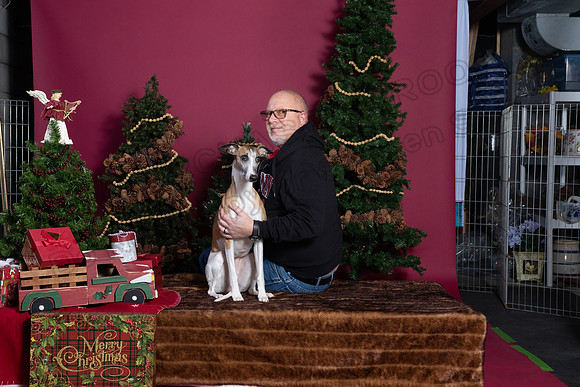 xmas strack-382