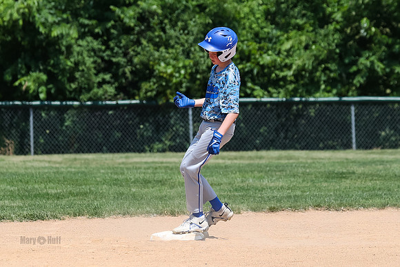 AE4I6630