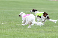 1 Prelims Fch, Finnegan Joker-9463