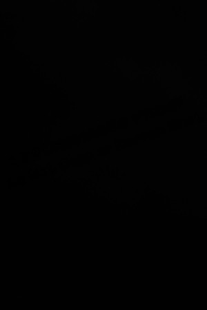 AE4I2448