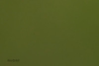 Cat Test 1-0351