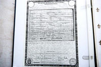 MCH51122