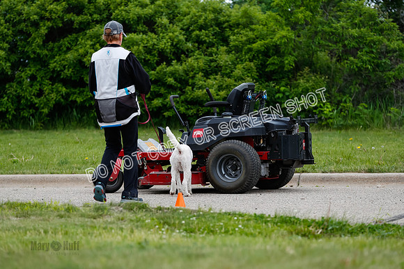 L1 Vehicle-7222