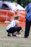 6N1A7468