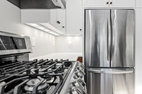 Deb Carlson Kitchen-14