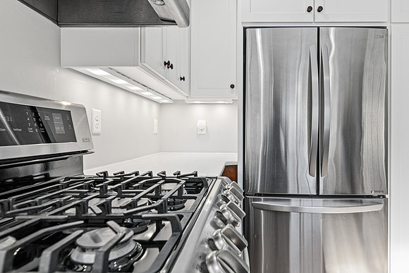 Deb Carlson Kitchen-14