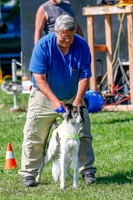Silken Windhound Prelim, Finnegan-2940
