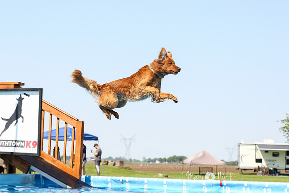 HO4A4524