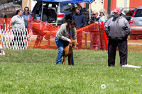 IMG_1308