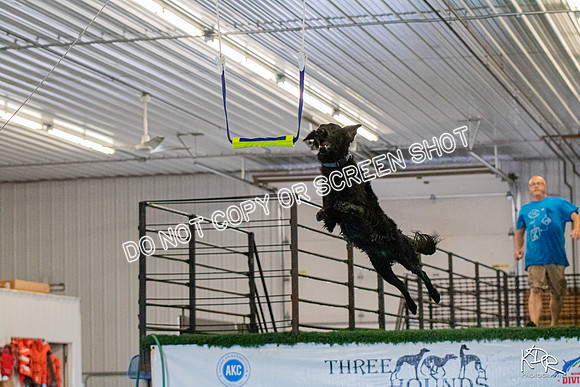 3H-BH-0810-AirRetrieve-2641