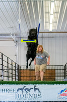 3H-BH-0810-AirRetrieve-2594