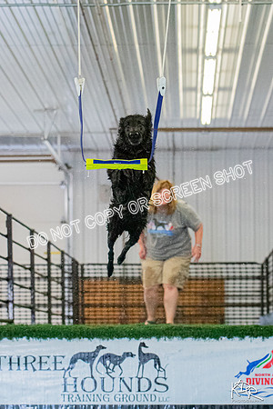 3H-BH-0810-AirRetrieve-2594