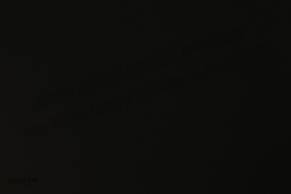 AE4I9084