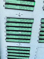 117323371_10220310521246238_5807623203959177894_n