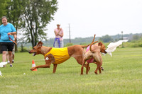 Finals Ripley Lily-2-13