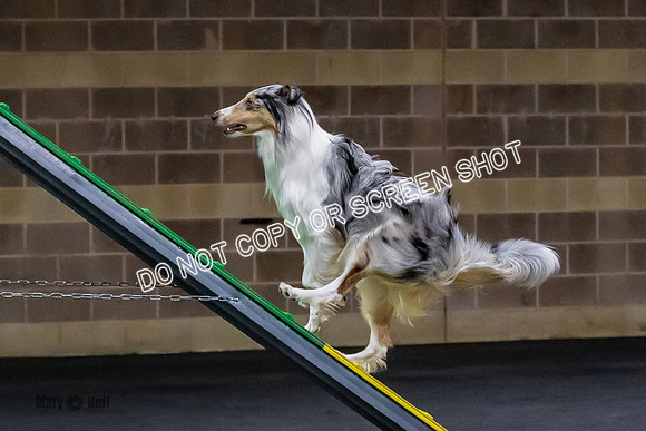 AE4I2687