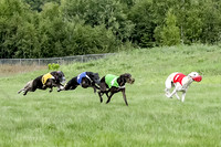 Program 4 Race 2, Devo Axl Sid Charlotte Bolty-1036