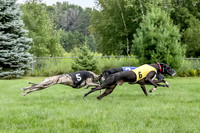 Program 4 Race 2, Devo Axl Sid Charlotte Bolty-1055