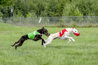 Program 4 Race 2, Devo Axl Sid Charlotte Bolty-1042