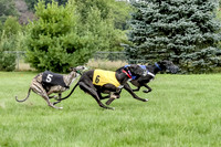 Program 4 Race 2, Devo Axl Sid Charlotte Bolty-1050