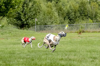 Program 4 Race 1, Nathalia Chuck Denim Gambit Zen Seeker-1023-2