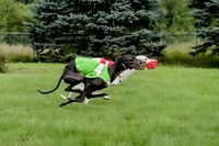 Program 4 Race 2, Devo Axl Sid Charlotte Bolty-1048-2
