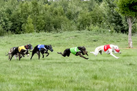 Program 4 Race 2, Devo Axl Sid Charlotte Bolty-1039