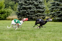 Program 4 Race 1, Nathalia Chuck Denim Gambit Zen Seeker-1026
