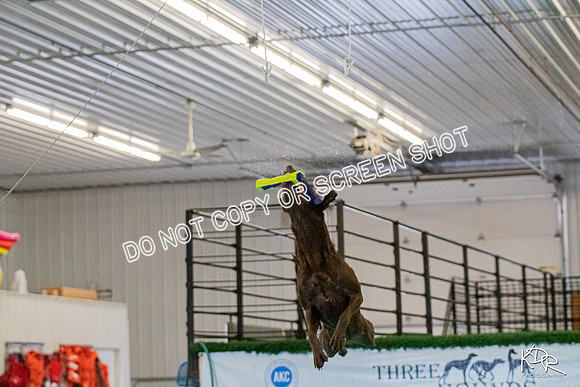 3H-BH-0810-AirRetrieve-2645