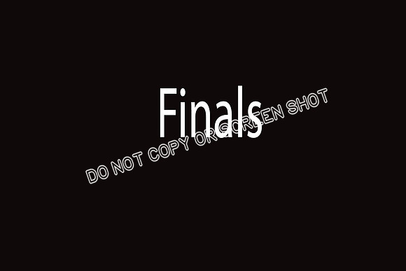 Finals copy