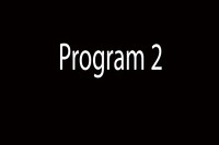 program 2