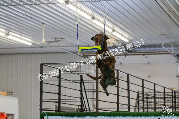 3H-BH-0810-AirRetrieve-2643