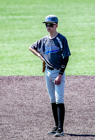 AE4I7462
