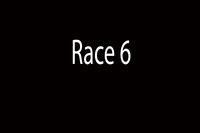 race 6