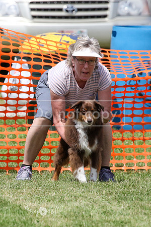 MCH75218