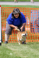 MCH75412