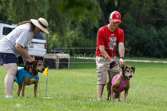 MCH73295 McKenzie, Euro, Bruno