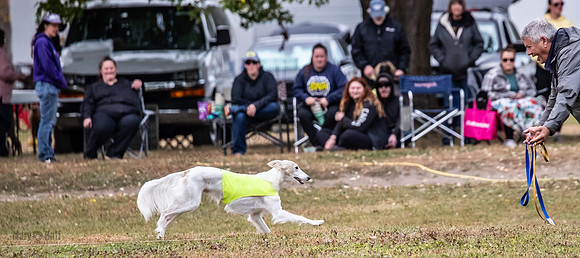 Finals Open Ripley Spiff-2704