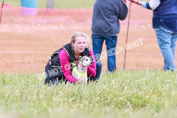 AE4I4725