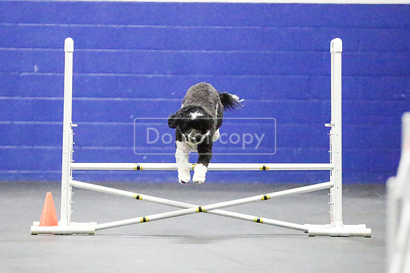MCH57926
