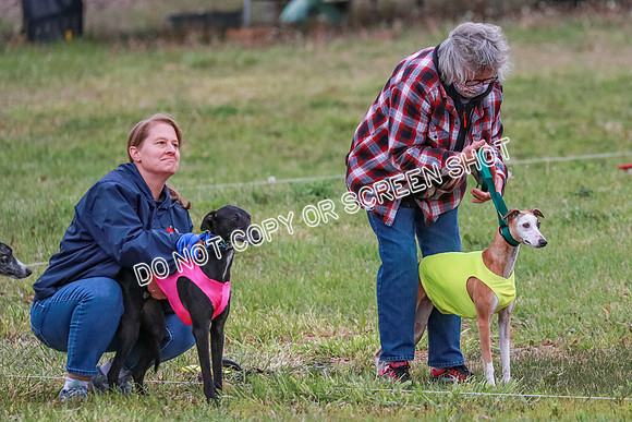 Prelim Open 1 Diamond, Axel, Prim-6393