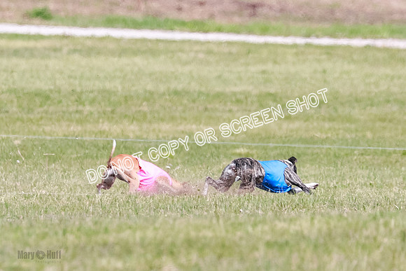 Final Open 1 Axl Diamond Prim-8135