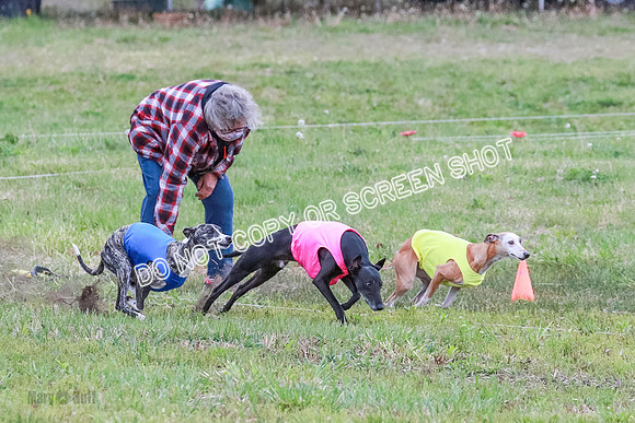 Prelim Open 1 Diamond, Axel, Prim-6399